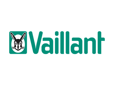 Logo VAILLANT